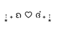 ꒰ bubble.b ˳ ♡ tweet media