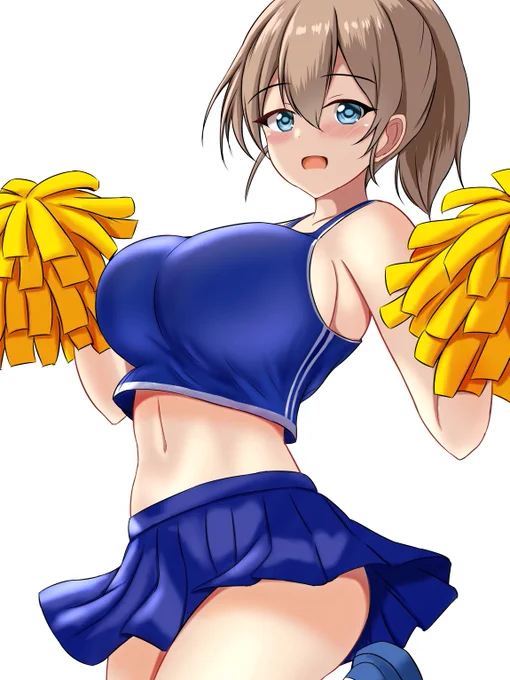 おはようございまインピ先生