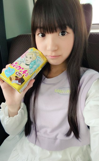 中井ゆゆのTwitter画像60