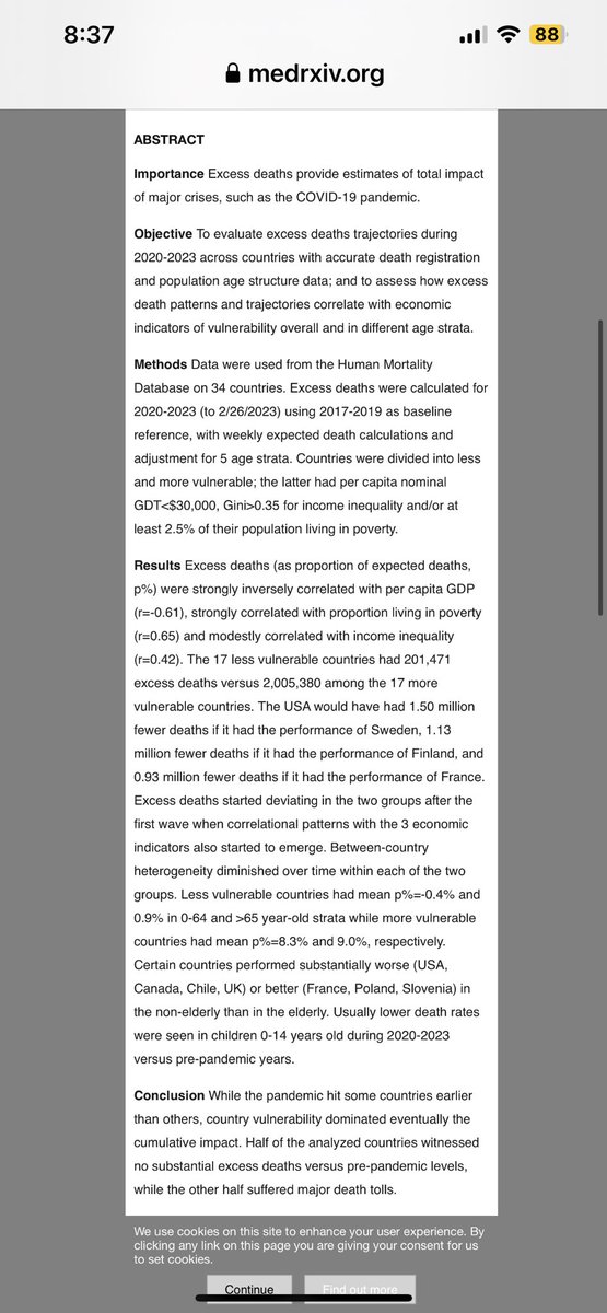 Michael Levitt tweet media