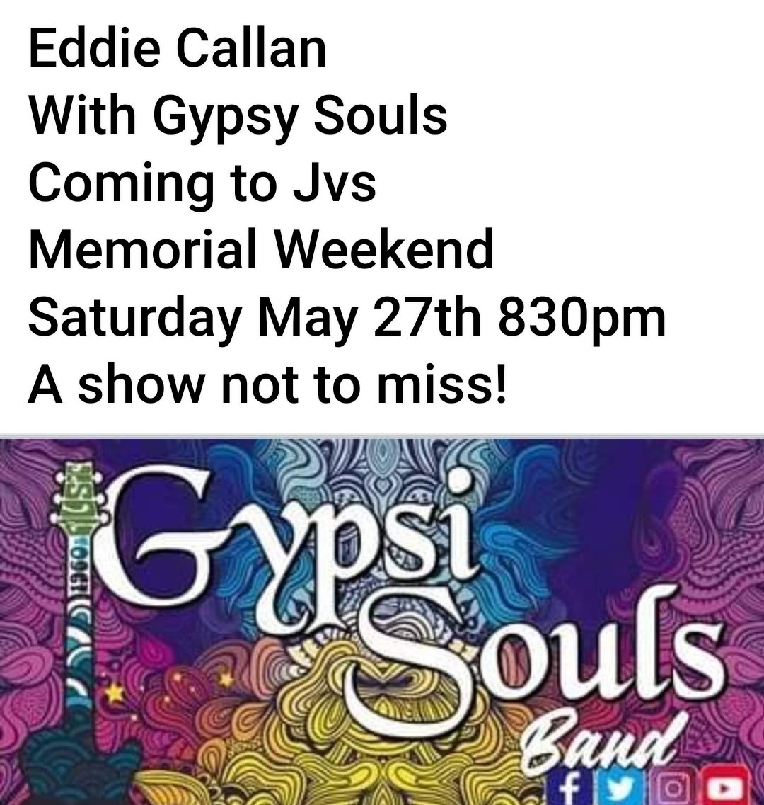 jvsrestaurant tweet media