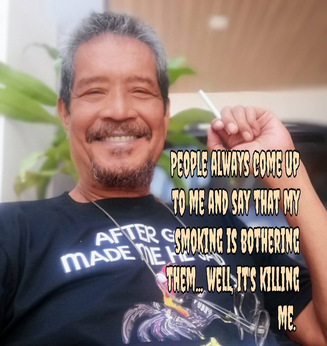 ninongboy's tweet photo. https://t.co/KzAqySUwCJ