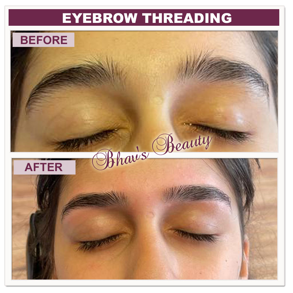 #eyebrowthreading #microblading
#microbladingexpertoftheyear  #service  #microbladingtopup  #semipermenantmakeup  #nailsbrowslashesawards #awardwinningsalon #eyebrowsnearme  #independentbeautyconsultant #dosomethingnew #britishhairandbeautyawards #creativeoceanic ❤️#Bhav x