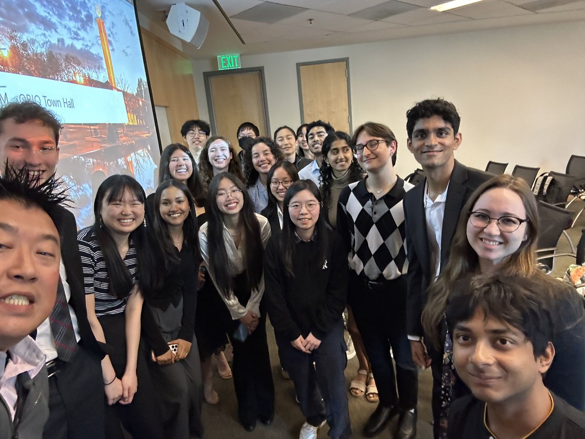 Jerry SH Lee tweet media