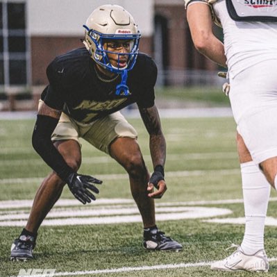 J4_era's tweet photo. #NewProfilePic https://t.co/BBq9jNuJfq