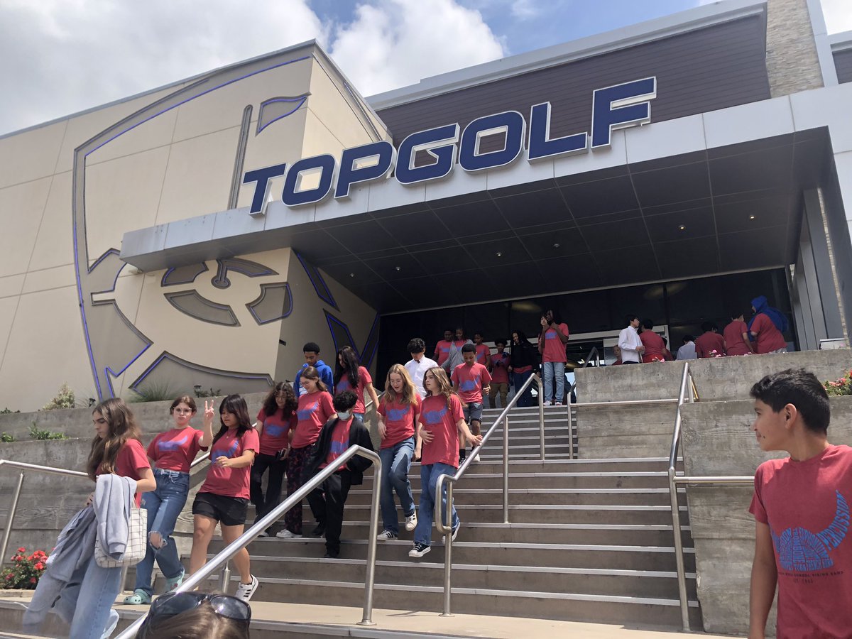 DMS Viking Band tweet media