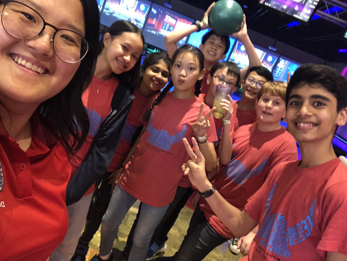 DMS Viking Band tweet media