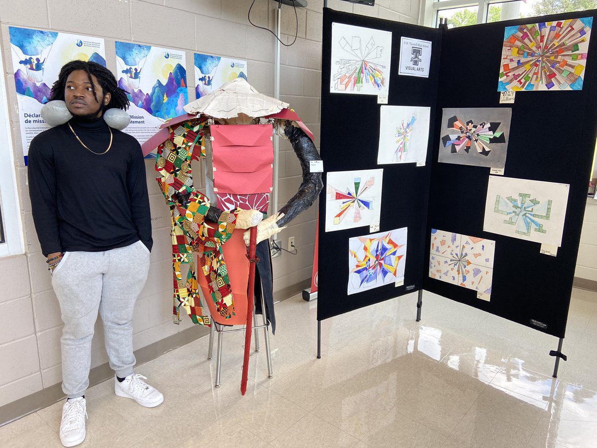 D.M. Therrell HS Art Teacher (@dmt_visual_arts) on Twitter photo We had a fantastic Therrell Cluster Spring Fine Arts Festival! #apsarts <a href="/APSTherrell/">D. M. Therrell High School</a> @sara_womack <a href="/erickson_sarah_/">Sarah Erickson</a> We had a fantastic Therrell Cluster Spring Fine Arts Festival! #apsarts <a href="/APSTherrell/">D. M. Therrell High School</a> @sara_womack <a href="/erickson_sarah_/">Sarah Erickson</a>