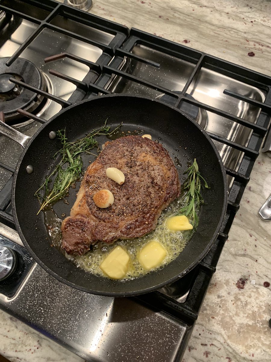 Scott_Dustan's tweet photo. Channeling @estellecostanza as I shovel this into my prole hole. (I really hope I’ve not spent all this time misinterpreting that…) Do you see? https://t.co/FlV8nURFSf