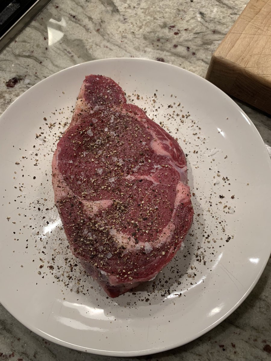 Scott_Dustan's tweet photo. Channeling @estellecostanza as I shovel this into my prole hole. (I really hope I’ve not spent all this time misinterpreting that…) Do you see? https://t.co/FlV8nURFSf