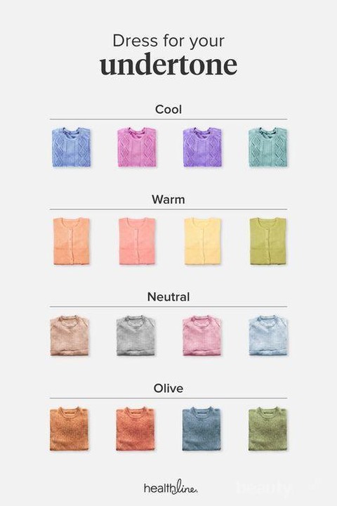 haechaniewatta's tweet photo. @convomfs Dicocokin sama undertone skin nder kalo mau mix n match baju https://t.co/VPBrYxMVHd