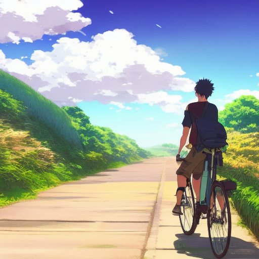 VersatilAnime's tweet photo. @CryptoGLEX @Teefinha97 https://t.co/aS9d1ucB9i