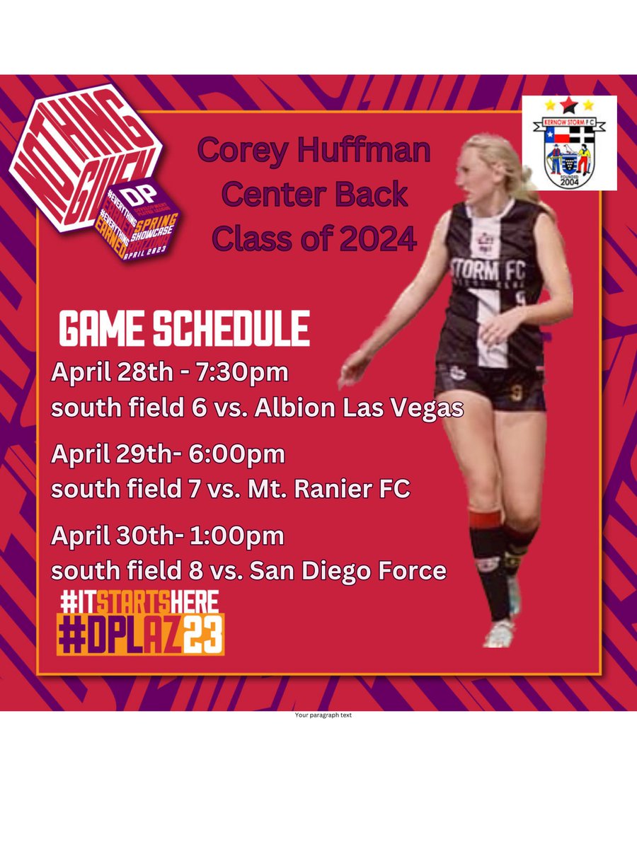 CoreyHuffman06's tweet photo. Getting ready for game 1 of the #DPLAZ23 Tucson has some awesome views! 🏜️🌵🌄 @DP_League #itstartshere #nothinggiven #defendfirst https://t.co/wBTjkUEIAb