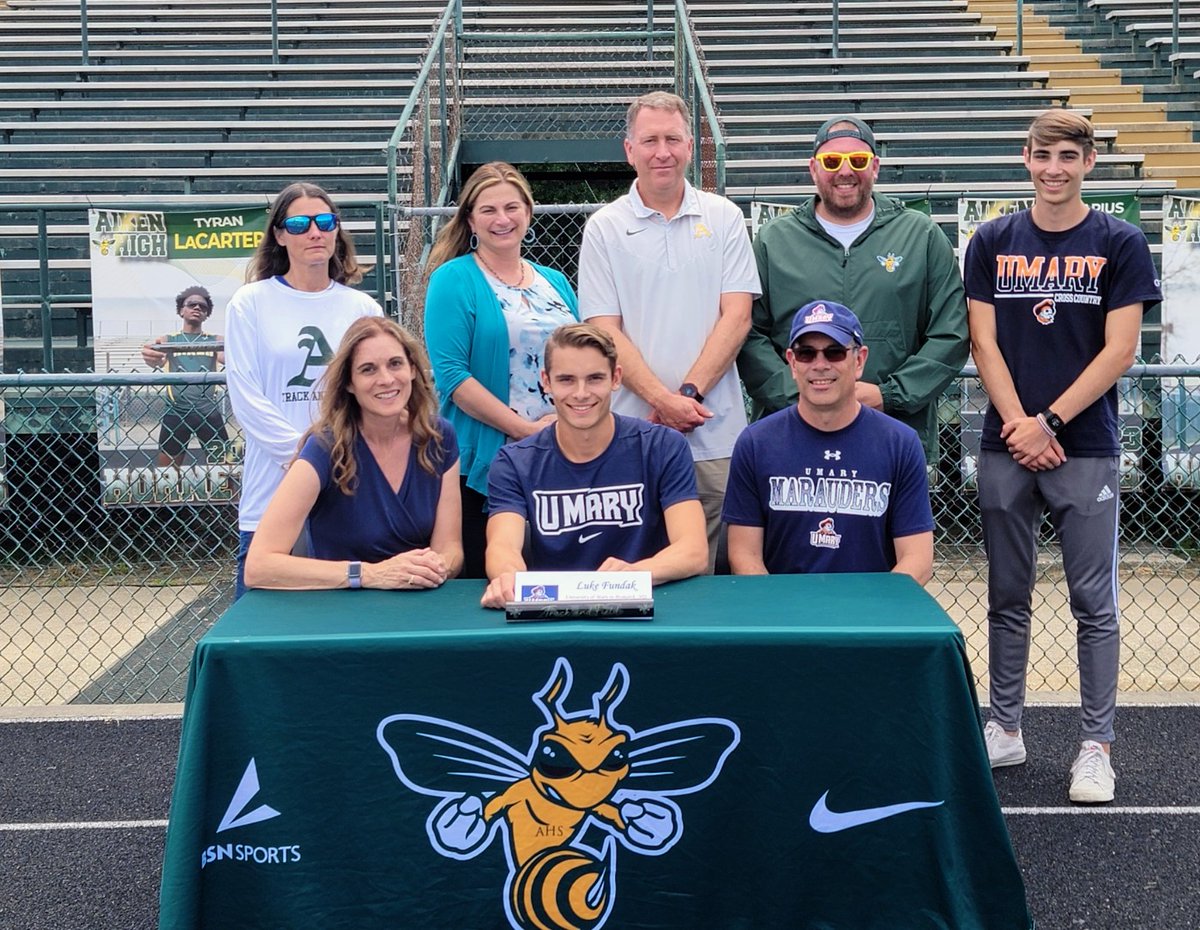 Kyle Dawson tweet media