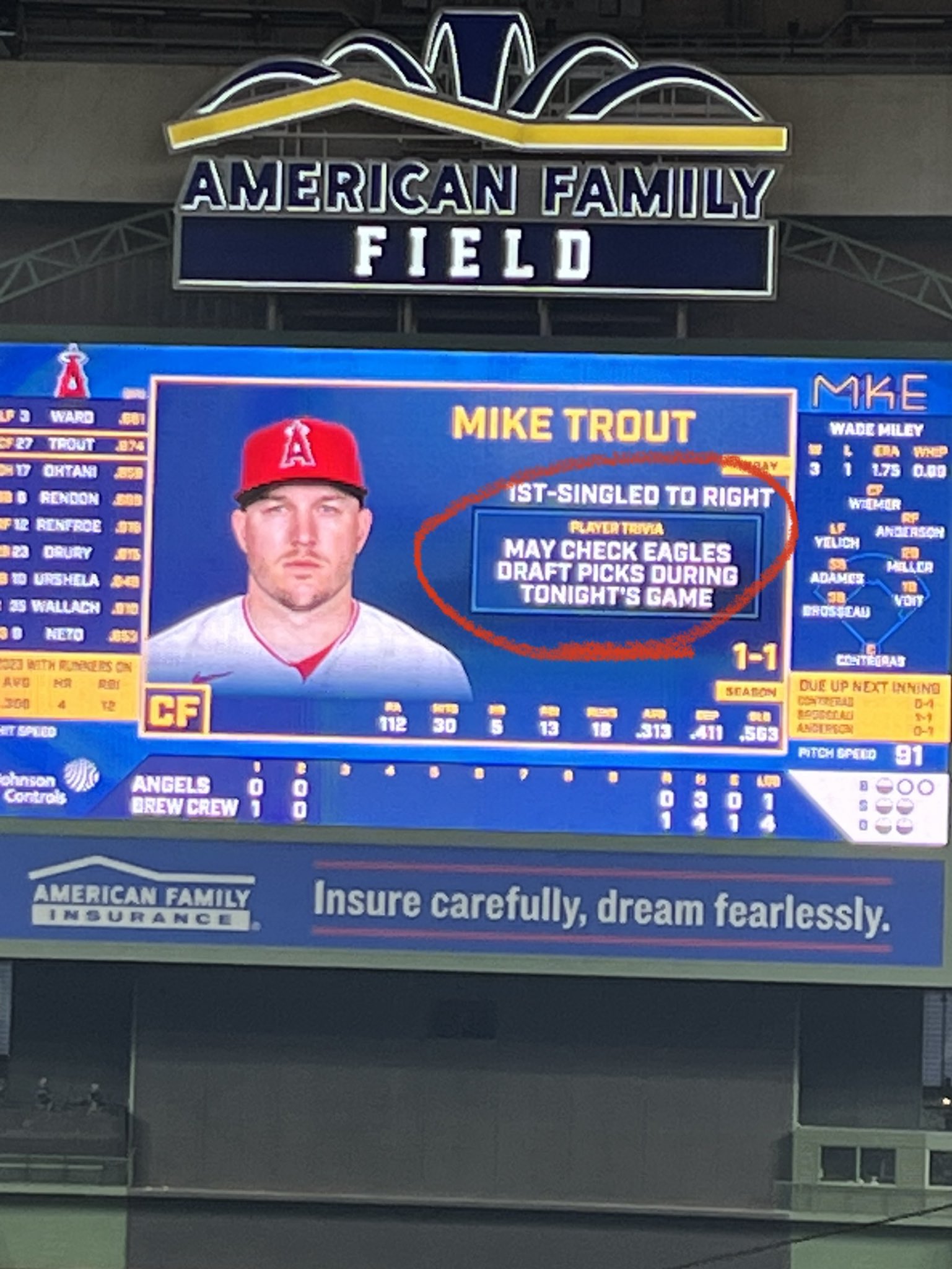 Jeff Fletcher on Twitter "https//t.co/WDAZVRv298" / Twitter