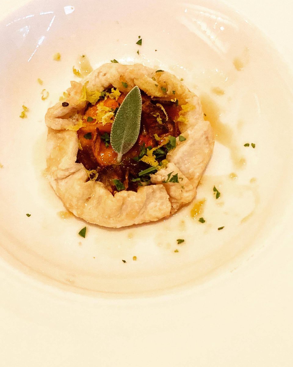 Discover Ludivine - A hidden gem in #OklahomaCity! Indulge in locally sourced ingredients, signature cocktails, and an eclectic atmosphere at this trendy restaurant. Perfect for a romantic night out, a gathering of friends, or a delicious solo meal. #LudivineOKC #Foodie