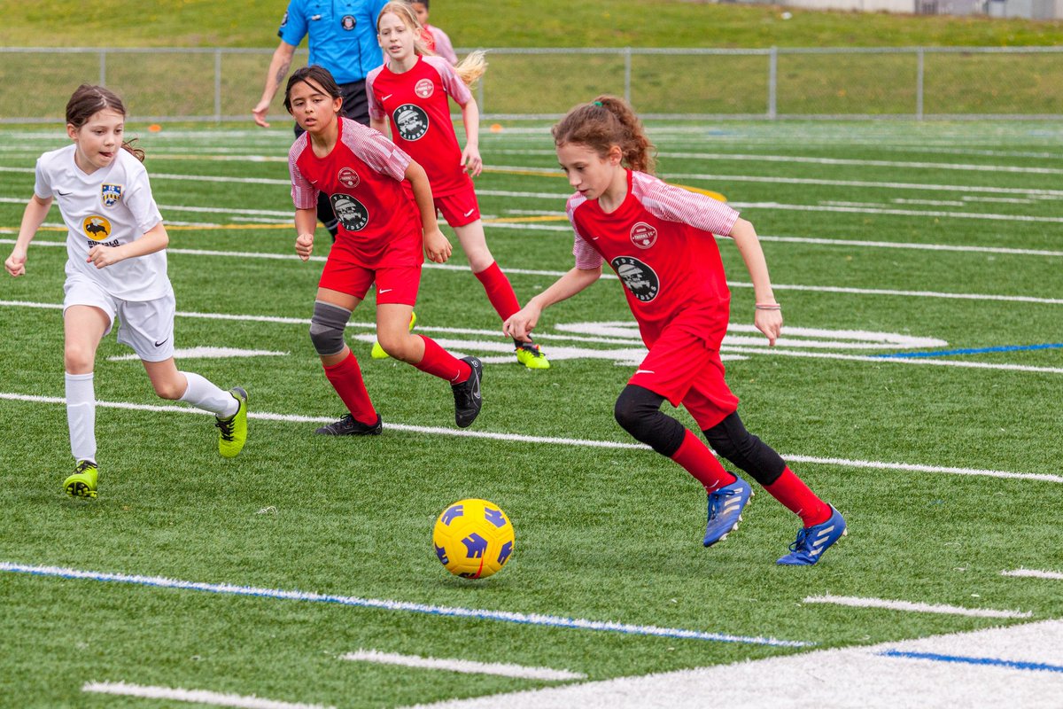EastsideTimbers's tweet image. Good luck to the Eastside Thorns 2012G Red 1 team in the semifinals of State Cup on Sunday! We will be rooting for you all! 

#ThisIsEastside #StateCup