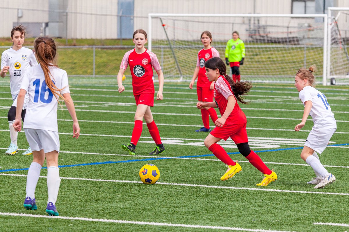 EastsideTimbers's tweet image. Good luck to the Eastside Thorns 2012G Red 1 team in the semifinals of State Cup on Sunday! We will be rooting for you all! 

#ThisIsEastside #StateCup