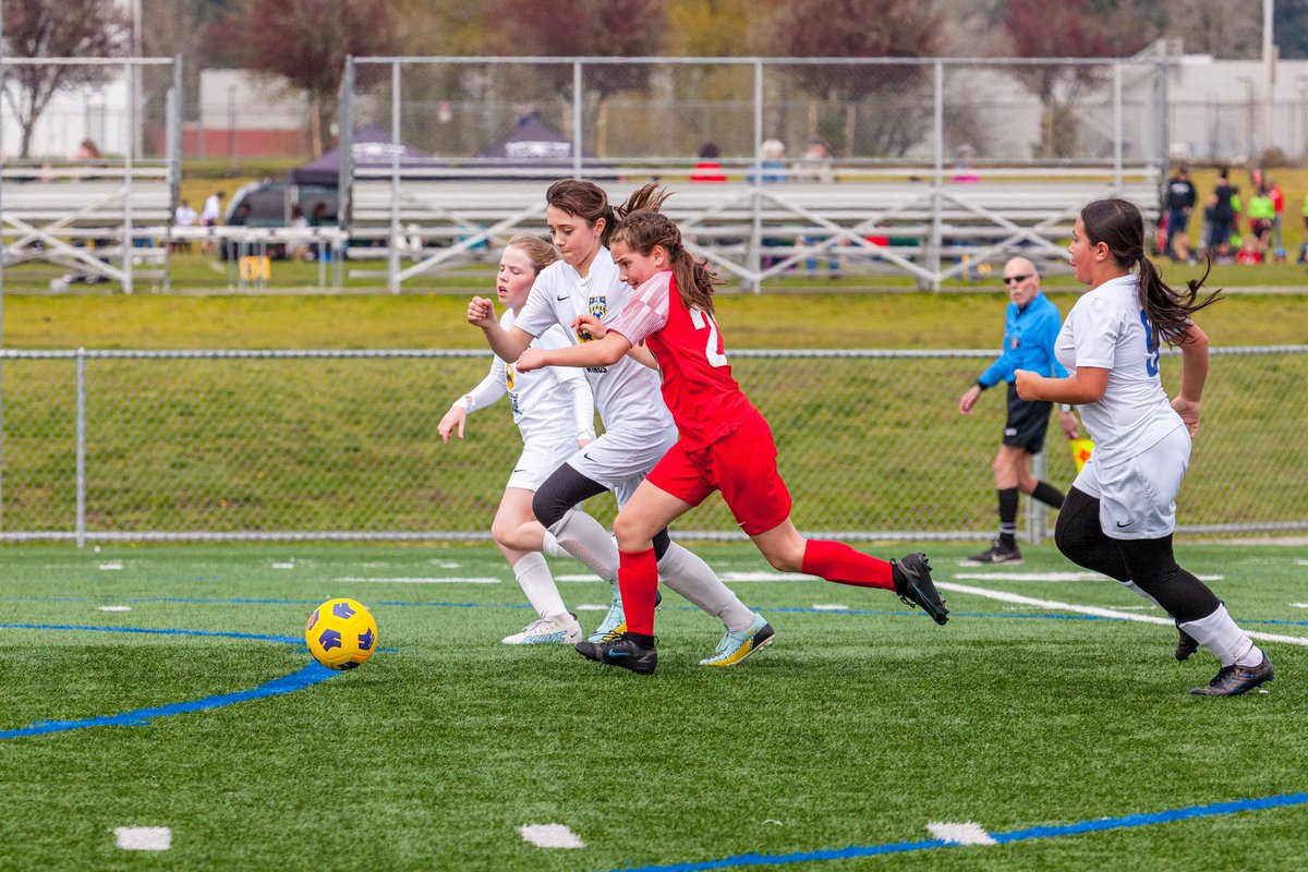EastsideTimbers's tweet image. Good luck to the Eastside Thorns 2012G Red 1 team in the semifinals of State Cup on Sunday! We will be rooting for you all! 

#ThisIsEastside #StateCup