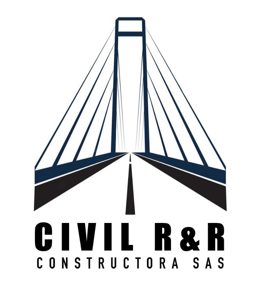 SebasRamirezO96's tweet photo. Qué experiencia tan espectacular y retadora es crear una empresa 💪🍻 https://t.co/gYcjmy4lnd