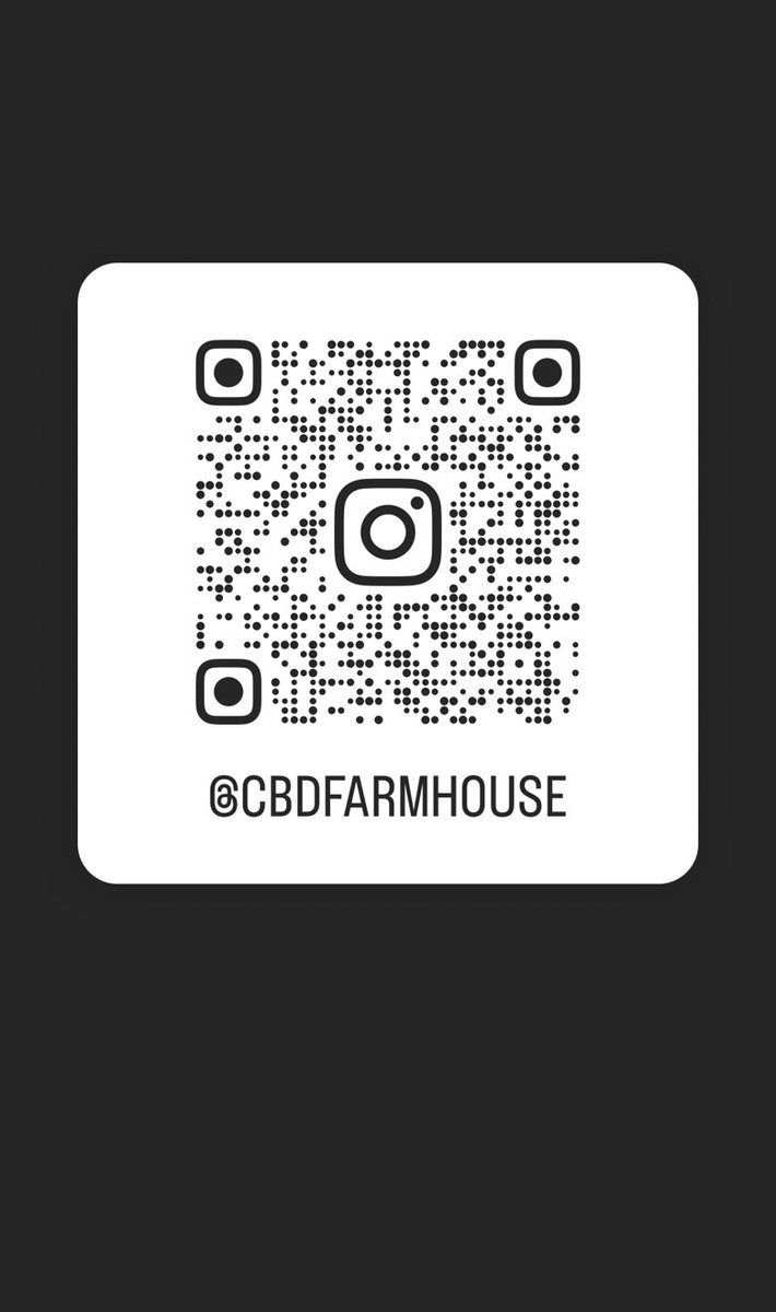 CbdFarmhouse's tweet photo. Give us a follow!  https://t.co/0hIc80kTOY https://t.co/3SHv0XQ21c