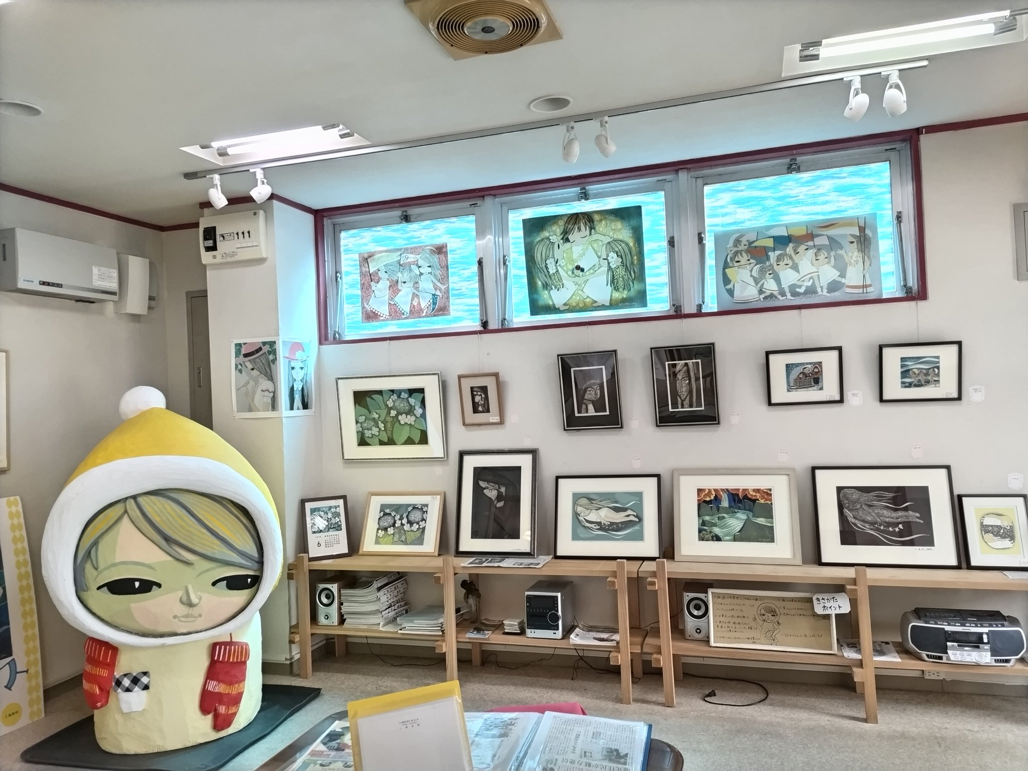 池田修三 花むくり 1974年 5/150 | www.unimac.az