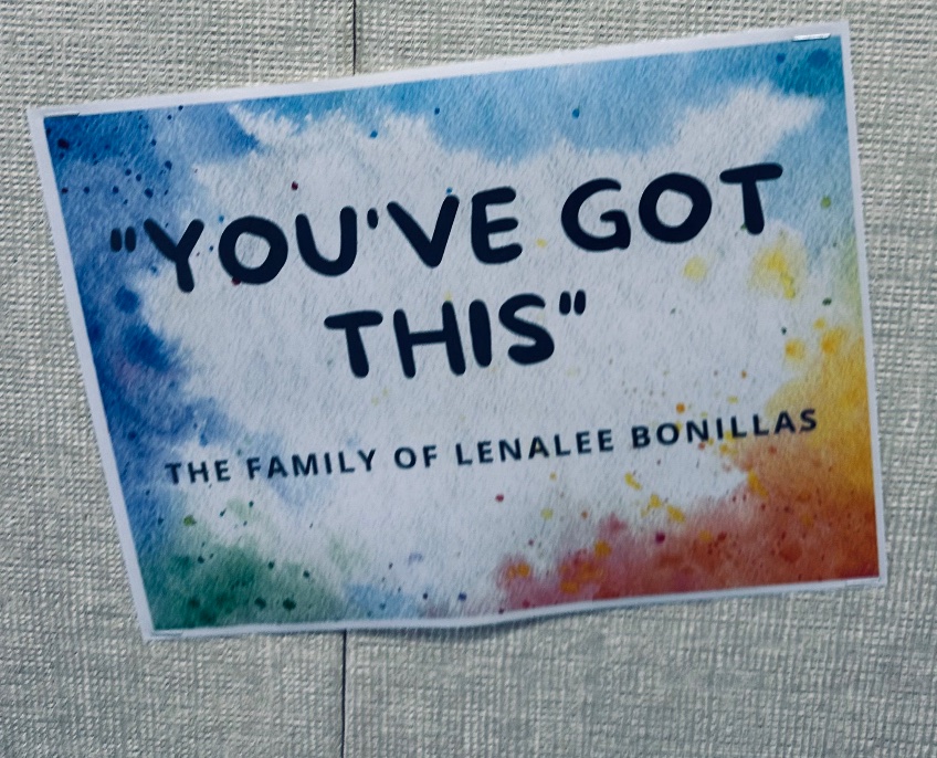 FSD CCSPP tweet media