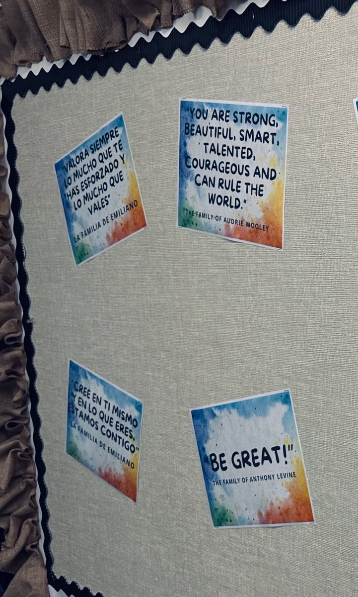 FSD CCSPP tweet media