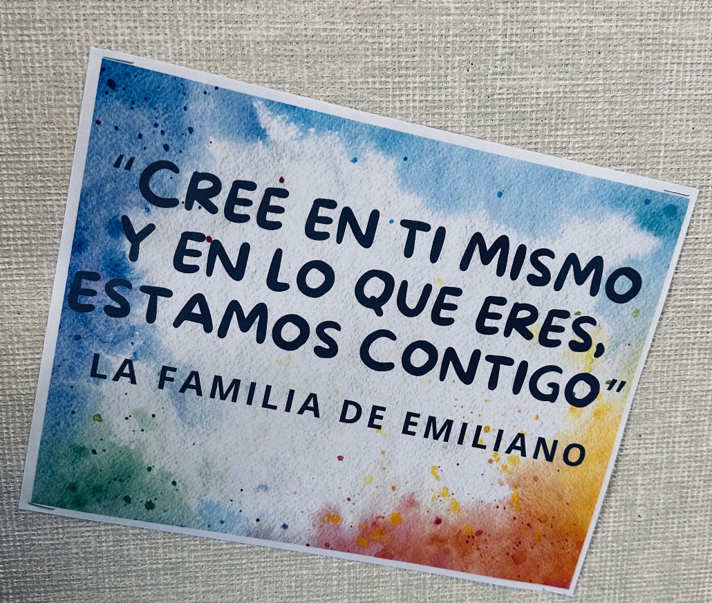 FSD CCSPP tweet media