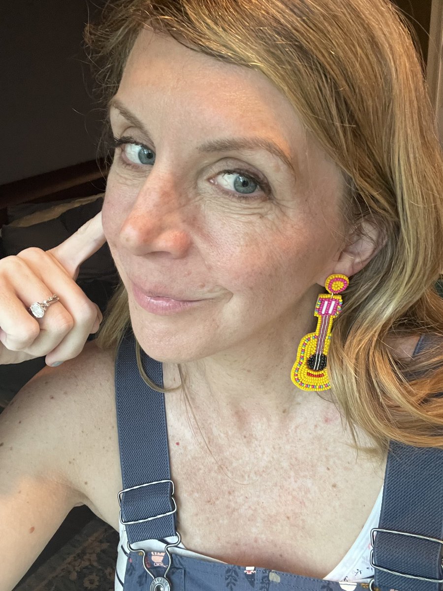 Meagan Swingle #UntilAllCanRead tweet media