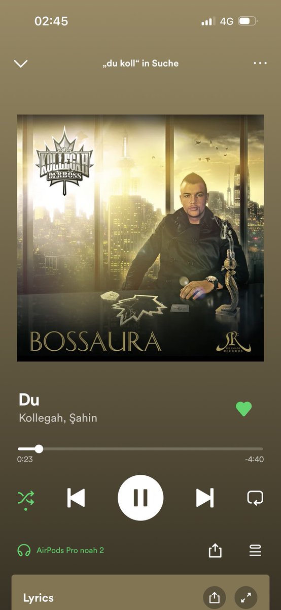 noahmajdic's tweet photo. der einzig wahre lovesong 🤧😮‍💨 ( nach dem lovesong von mether03! ) https://t.co/H6CCOR7hYE