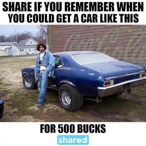 *
* *
* * *

. . . 🤔 . . .  

.,:;:,.    🧐