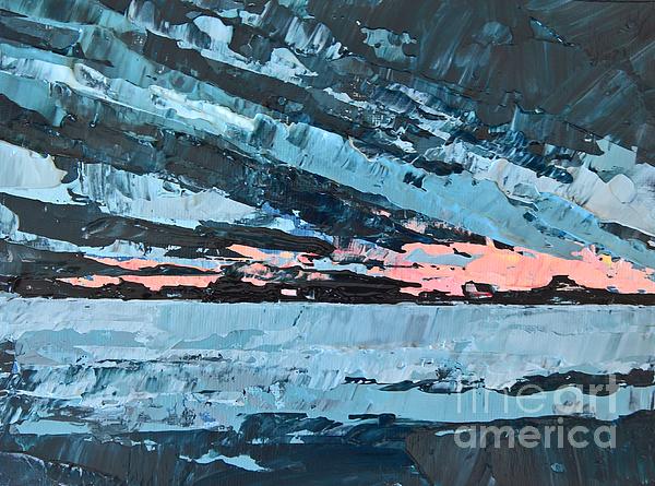 LisaDionne19's tweet photo. New artwork for sale! - "Night on the River" - https://t.co/VMBJEX1weJ @fineartamerica https://t.co/4eJNcOEuwn