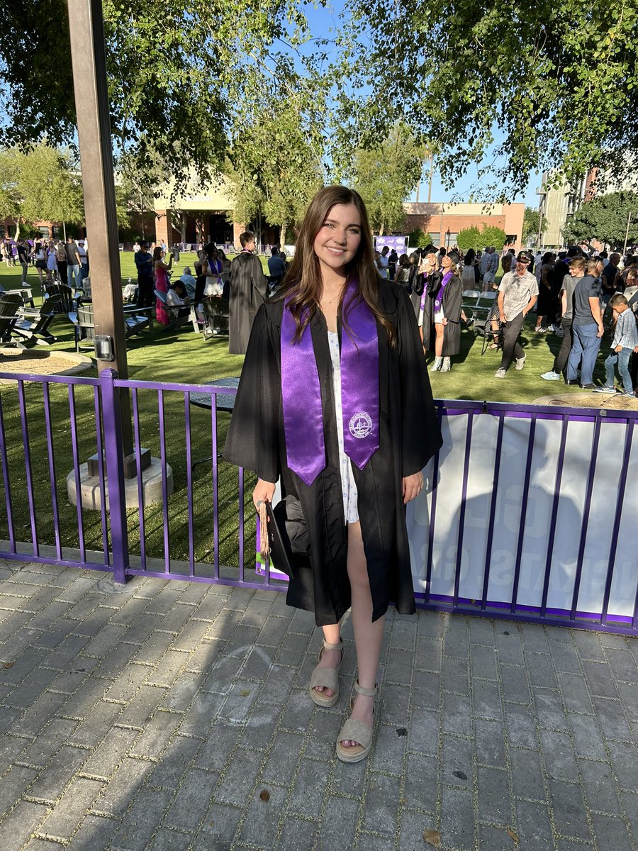 Grant Hopkins tweet media