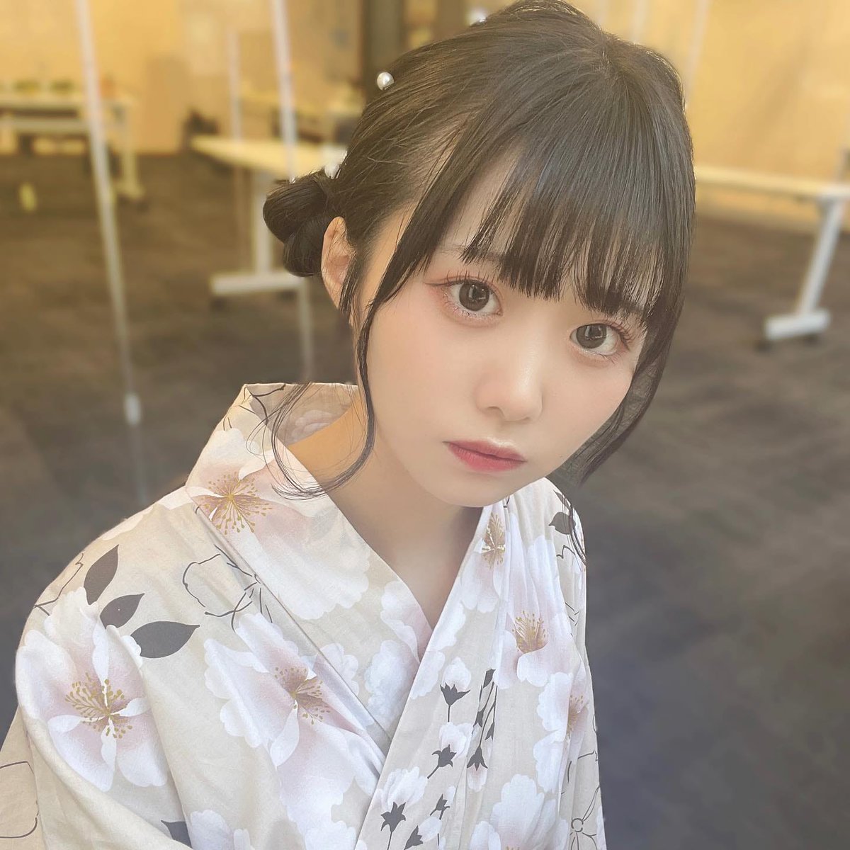 ยั่วขนาดนี้ พี่จะไม่ชิมสักหน่อยเหรอคะ🥺  #สงขลานัดเย็ด #สาวอ้วนขี้เงี่ยน #เรียลหญิงเเท้ #สงขลานัดเย็ด #นัดเย็ดปทุมธานี #นัดเย็ดคลองหก #เรียลหญิง #onsรังสิต #fwbรังสิต #เงี่ยน #รุมเย็ด #นัดเย็ดคลอง1