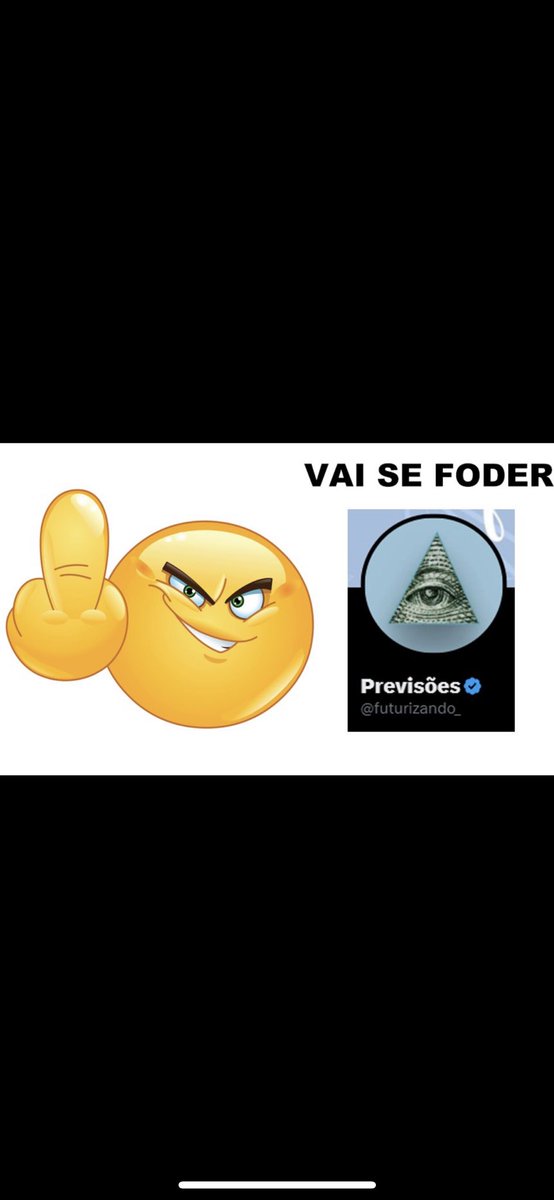 <a href="/futurizando/"></a>