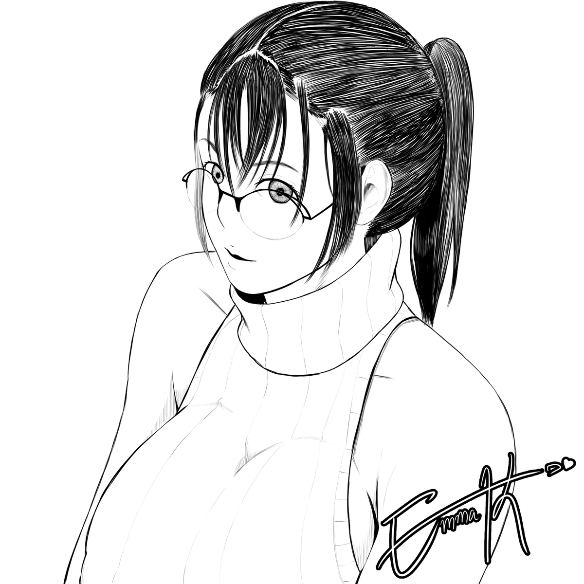 AK_Emma_'s tweet photo. Somewhere after midnight, in my wildest fantasies~
Somewhere just beyond my reach, there's someone reaching out for me~ https://t.co/j1ocXZFeNE