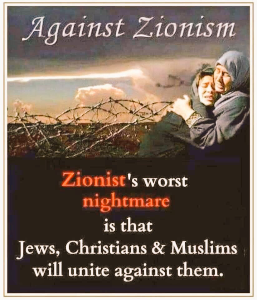 CensoredMan's tweet image. #UnityOverDivision