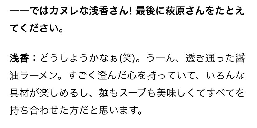 𝗗𝗗 tweet media