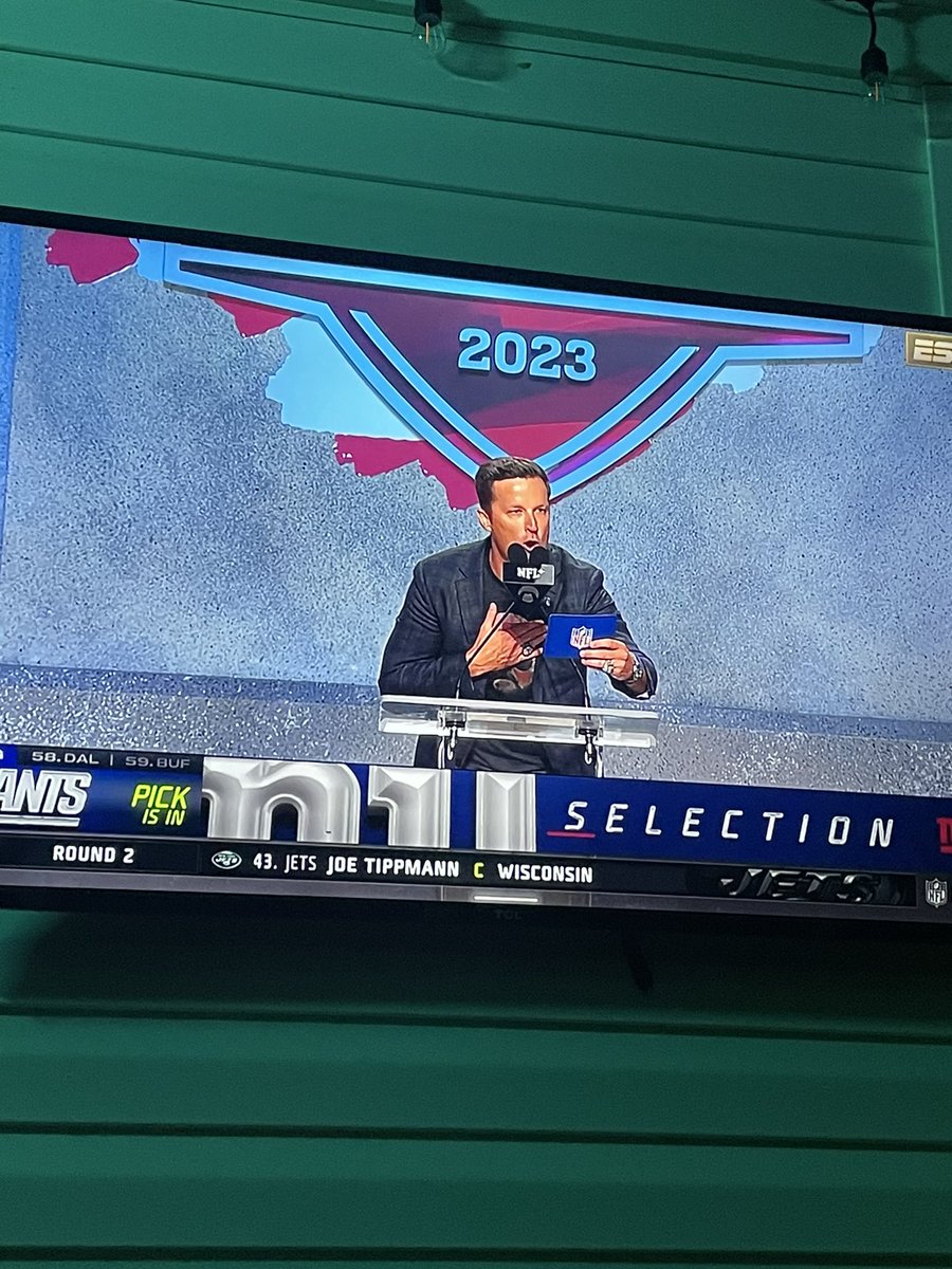 stc_cup's tweet photo. @lt4kicks We see you LT! https://t.co/8gVEpq9Pkr