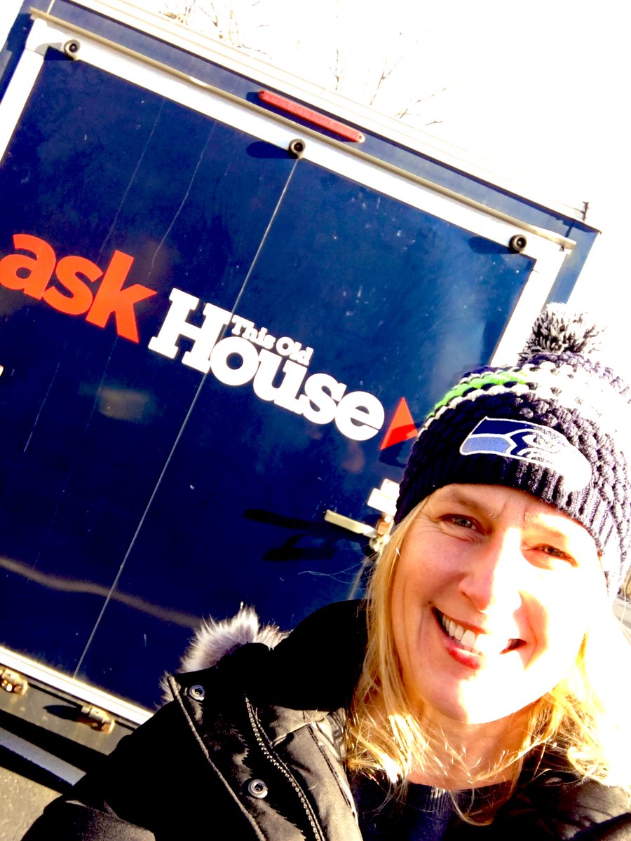 shieldmaidenpdx tweet media