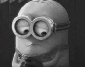 SHESVISION's tweet image. ⠀

        en teoría no soy tu mamá ,
        pero. . . 

⠀⠀