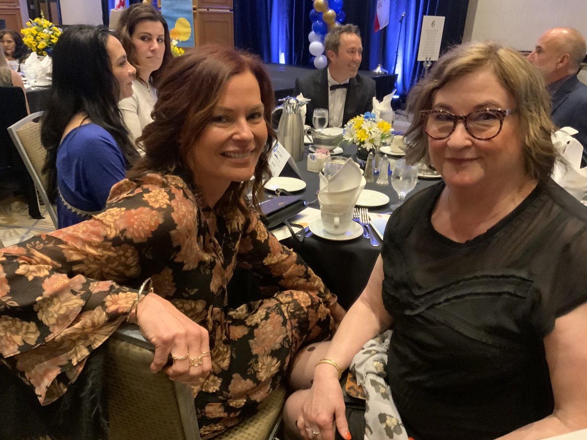 #SBCSS is proud to partner w/ @carnegielearn who diligently supports #Multilingualism & #WorldLanguages across our county & CA. Shout out to Reps Marsha Lafferty & Sandi Walter who are present @ the Multilingual Learner Recognition Dinner #sbcssmlrd #PartnersInEducation
