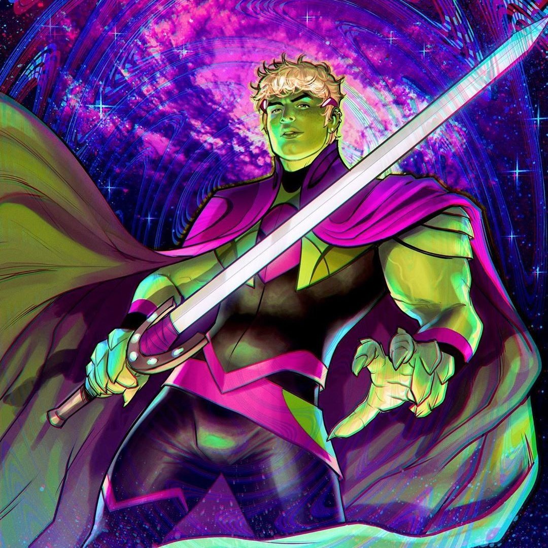 HulklingBR's tweet photo. Gente peço desculpas pelo sumiço, muitas coisas aconteceram mas estou de volta!

Vamos botar o papo em dia bora, o ator Kit Connor treinando.
Será que vem..? 👀😉💚 https://t.co/g4L3iP5lVn