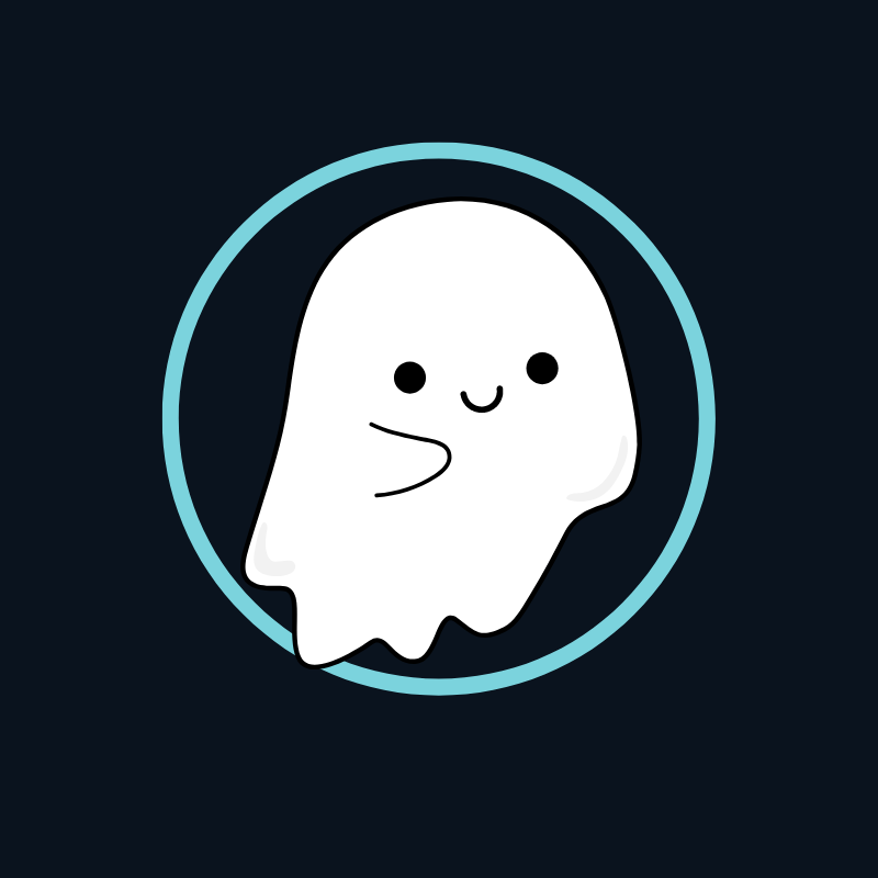 VES_Raylon's tweet photo. New Logo And Banner? Anyone Like https://t.co/aIQ7qpYKn0