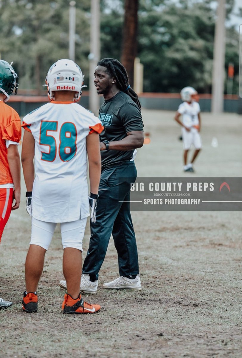 _housecall's tweet photo. Week one down and I must say it was a good one. I love us Raiders. 🧱By🧱 Let's build Plant City. #PCRaider #PlantCity #BrickByBrick🧱 https://t.co/26BmLpnbpg