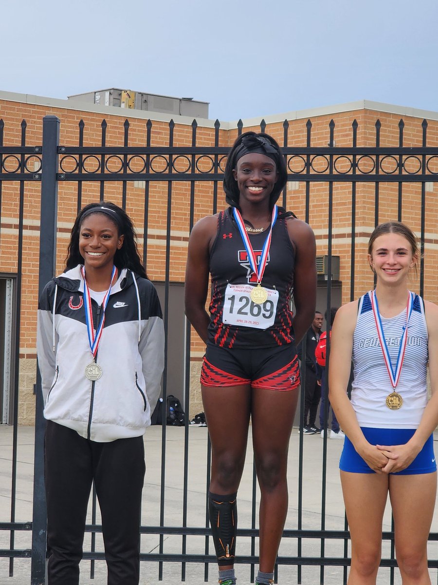 BF Terry Women's XC/ Track tweet media