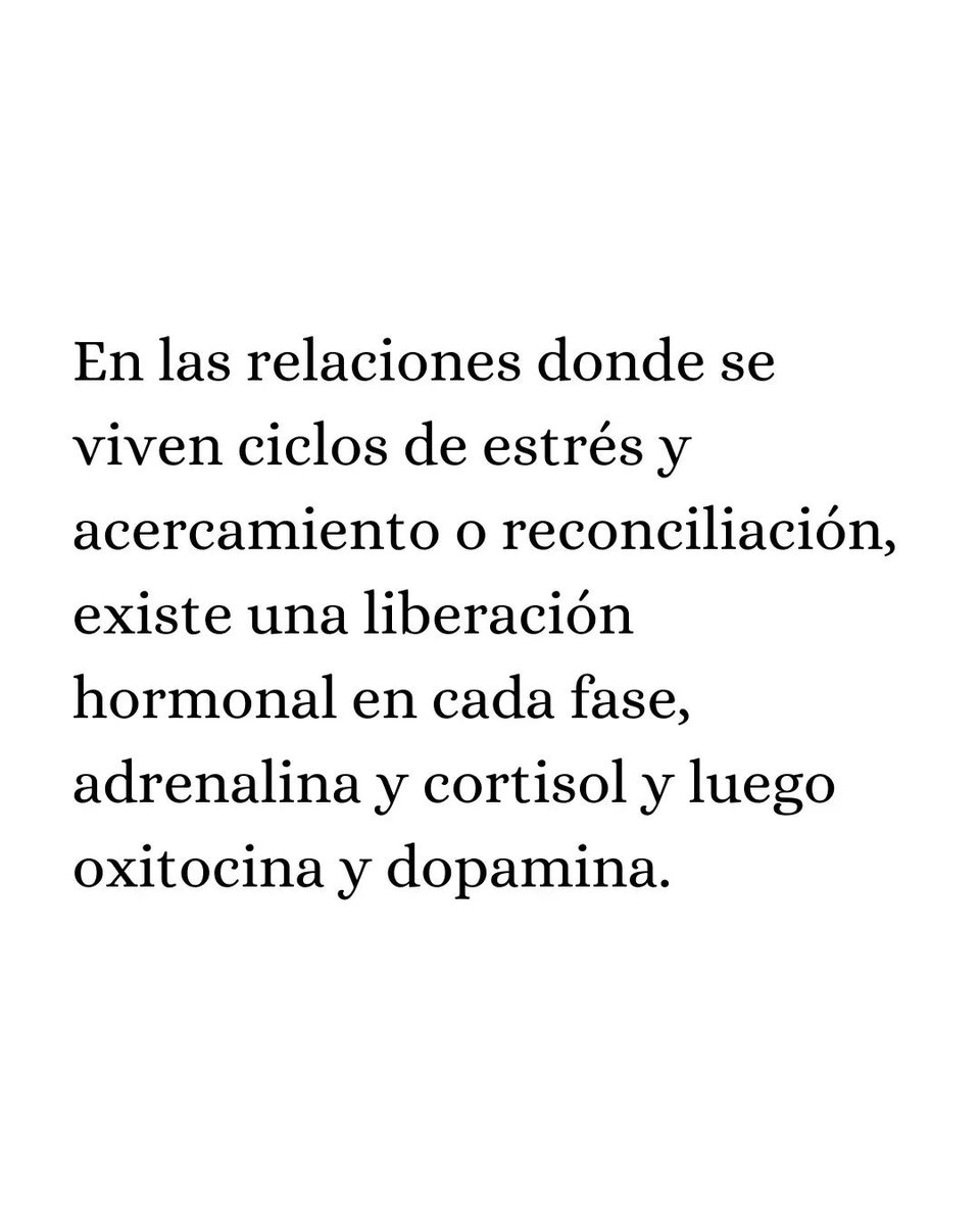 Drxlavida's tweet photo. Somos tontos
-.Parte1 https://t.co/t4aeDlfc2M