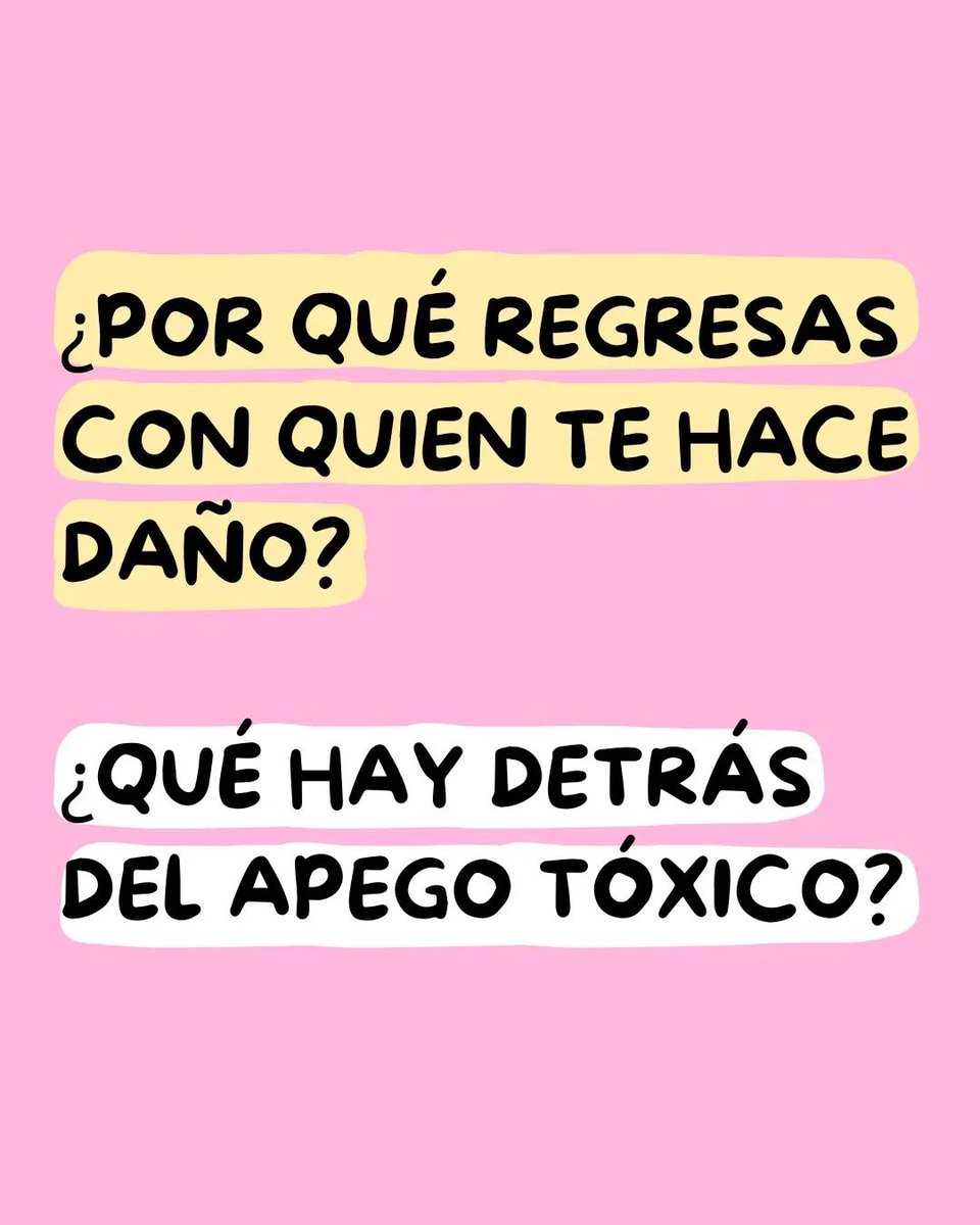 Drxlavida's tweet photo. Somos tontos
-.Parte1 https://t.co/t4aeDlfc2M