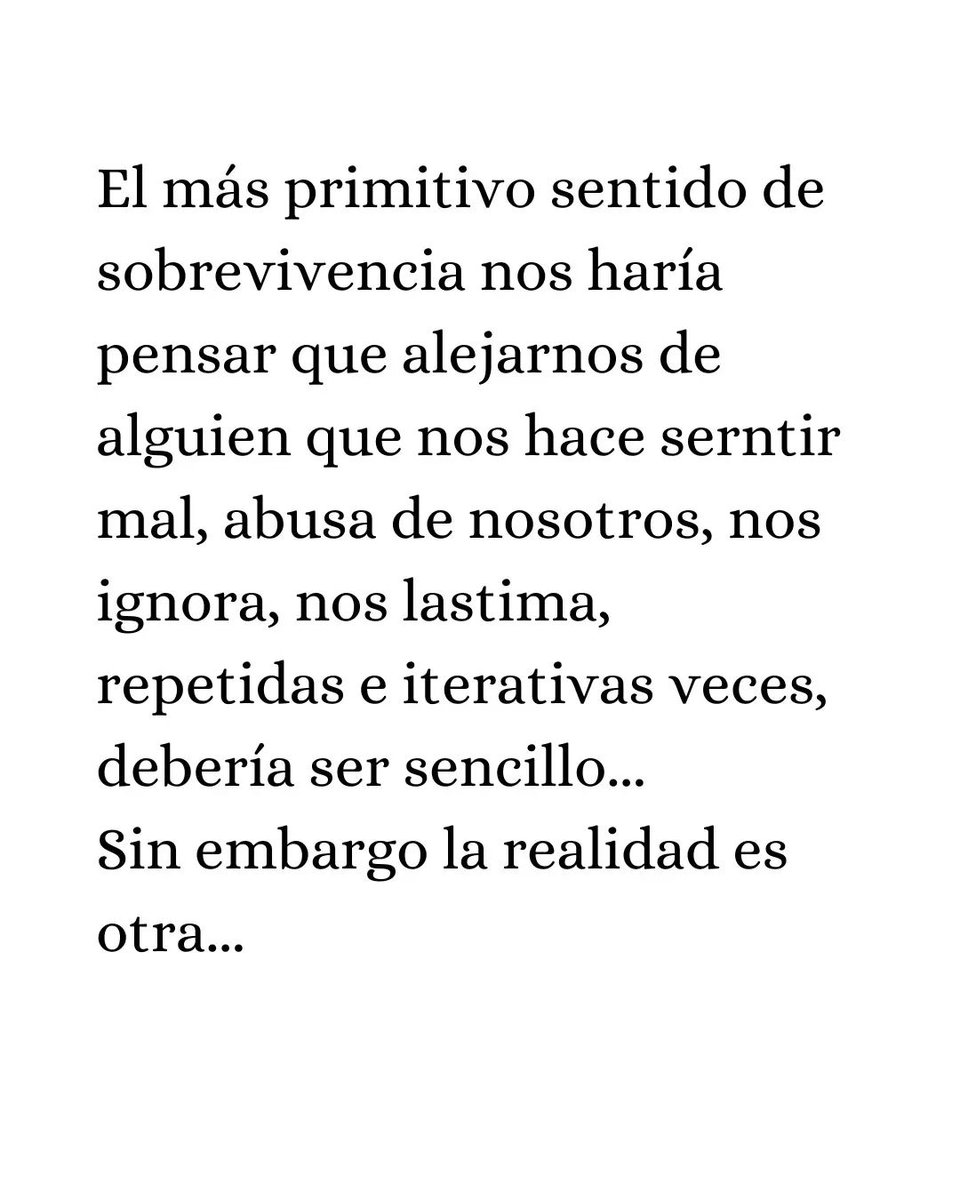 Drxlavida's tweet photo. Somos tontos
-.Parte1 https://t.co/t4aeDlfc2M
